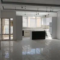 120-متر-نوساز-شریعتی-آمل