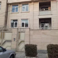 فروش آپارتمان ۲۴۰ متری ۴ خوابه در هشتگرد قدیم|فروش آپارتمان|هشتگرد, هشتگرد قدیم|دیوار