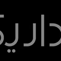 فقط با یه احراز هویت پول بگیرید