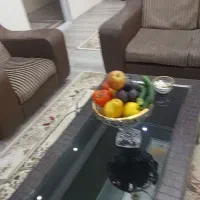 مبلمان راحتی|مبلمان خانگی و میز عسلی|ماکو, |دیوار