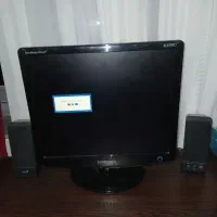 کامپیوتر کامل|رایانه رومیزی|طاهرگوراب, |دیوار