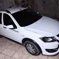 کوییک مدل 1403