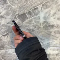 ایفون 14پرو۲۵۶ گیگ|موبایل|تهران, فرمانیه|دیوار