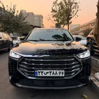 فیدلیتی پرسیژ مشکی داخل نسکافه مدل ۱۴۰۳ صفر خشک