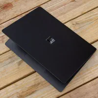 surface laptop 4