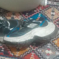 بالنسیاگا کوالیتی مستر|کیف، کفش، کمربند|رشت, کوی مهر|دیوار