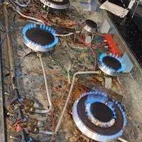 تعمیر تخصصی انواع گاز صفحه ای|خدمات پیشه و مهارت|سنندج, |دیوار