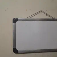 تخته وایت برد