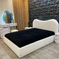سرویس خواب|تخت و سرویس خواب|تهران, نعمت‌آباد|دیوار