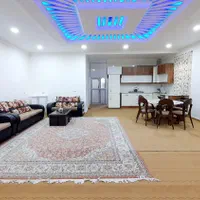 اجاره باغ ویلا|اجارهٔ کوتاه‌مدت ویلا و باغ|اندیمشک, |دیوار