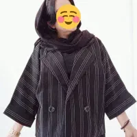 حراج بدلیل جمع آوری مغازه