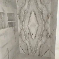 نما کاری و کاشی کاری رضا|خدمات پیشه و مهارت|تبریز, |دیوار