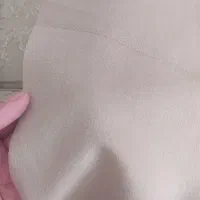 پارچه پالتو