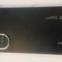 گوشی شیائومی a5|موبایل|چالوس, |دیوار