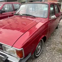 پیکان کلاسیک