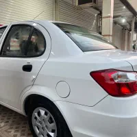 ساینا اس مدل ۴۰۳|خودرو سواری و وانت|شوش, |دیوار