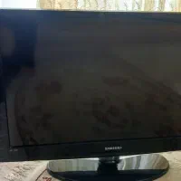 تلوزیون lcd 32 اینچ سامسونگ