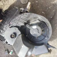 سیستم بخاری ساینا s