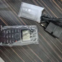 موبایل نوکیا ۱۲۸۰|موبایل|اصفهان, شمس آباد|دیوار