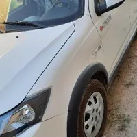 کوئیک دنده ای s،مدل۱۴۰۴