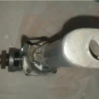 ۳ عدد مینی فرز بادی ژاپنی اصل تعویض با فرز انگشتی|ابزارآلات|تهران, جهاد|دیوار