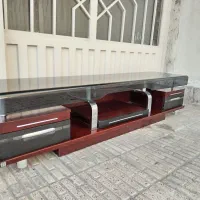 میز تلویزیون اصل ترکیه