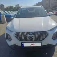 هایما ۸ اس
