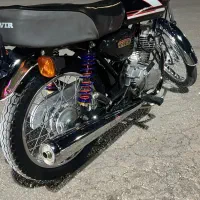 موتور مدل 90