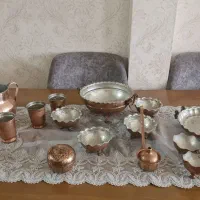 قابلمه مسی