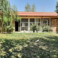 ۶۰۰مترویلایی فاز۲ دربست ومستقل شهرک نازفردیس