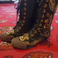 نیم پوت مجلسی