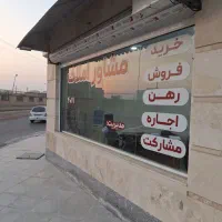 ویلایی-350-متری-سیصددستگاه