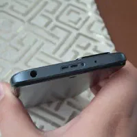 گوشی شیائومی ردمی 10|موبایل|شاندرمن, |دیوار