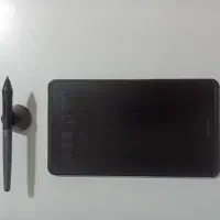 قلم نوری هئیون مدل H640P