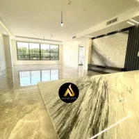 140مترنوساز-روبه-نما-انتخاب-خاص-پسندان-تاپ-لوکیشن