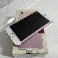 ایفون7|موبایل|زارچ, |دیوار