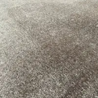 پالاز  موکت ۹ متری