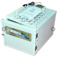 دستگاه جوجه کشی،برهما،گلین