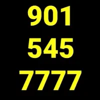 فروش خط رند و طلایی ایرانسل ثابت