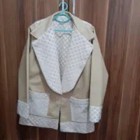 چند مدل کت نو و در حد نو و چند عدد شلوار|لباس|ساری, |دیوار