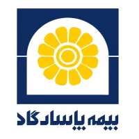 بیمه شدگان قدیمی پاسارگاد