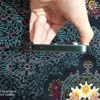 ردمی نوت ۱۳ 4G|موبایل|کرج, گلشهر|دیوار
