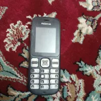 گوشی نوکیا 101