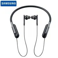 هندزفری گردنی u flex samsung بلوتوثی