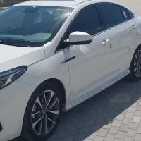 آریزو ۶ فونیکس
