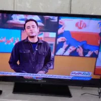 تلویزیون ۴۲اینچ