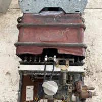 فروش ابگرمکن بوتان