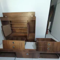 تخت خواب|تخت و سرویس خواب|کرج, گلشهر|دیوار