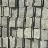 بلوک سیمانی