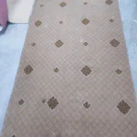 تخت فرفوژه ،روشویی با شیر اهرمی میز کامپیوتروموکت|تخت و سرویس خواب|بروجرد, |دیوار